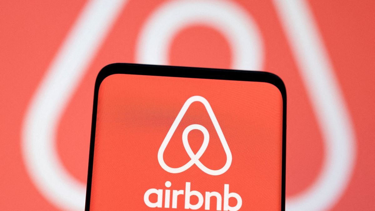 La estafa del pago por adelantado: cuidado al reservar tus vacaciones con Airbnb