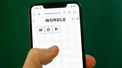 Esta es la solución de la palabra de Wordle de hoy 19 de enero