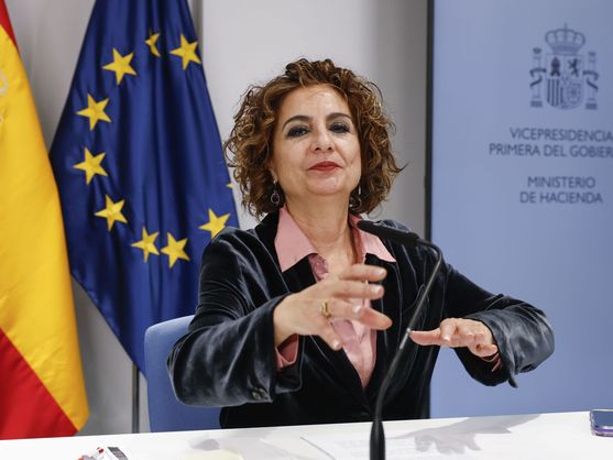 Confirmado por Hacienda: deducción de hasta 340 euros en el IRPF para ...