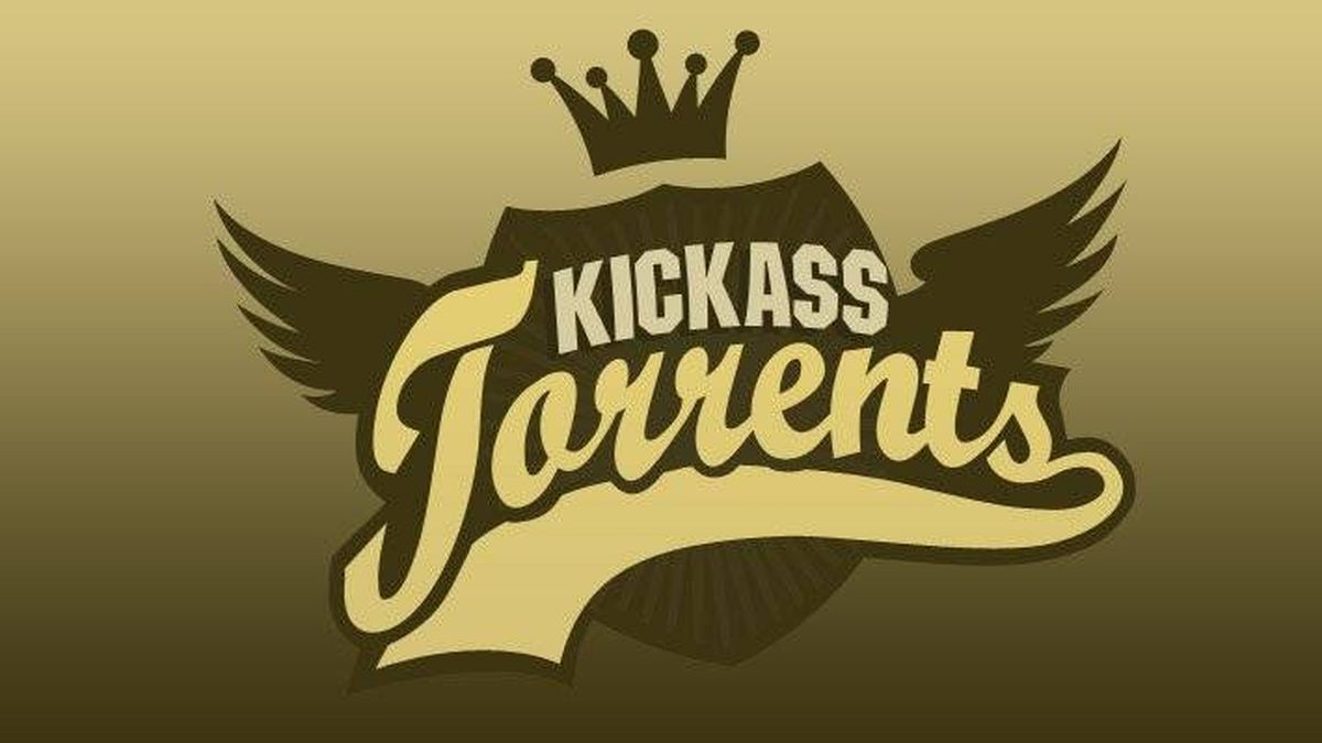 Cierran Kickass Torrents, la mayor web de descargas del mundo, y arrestan a su dueño