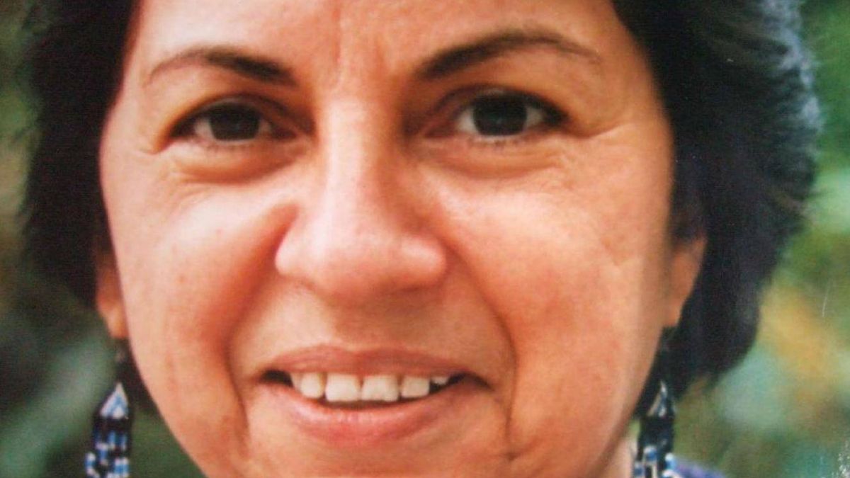Gloria E. Anzaldúa: todo lo que desconocías de la escritora y activista mexicana