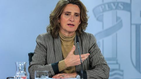 Ribera anuncia un acuerdo con Bruselas para prorrogar la excepción ibérica