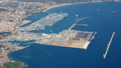 El Gobierno ultima un decreto de ayudas en puertos tras vetar Hacienda el primer texto
