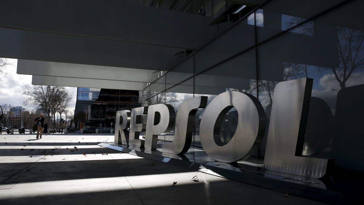 S&P mantiene el rating de Repsol y le retira la vigilancia negativa