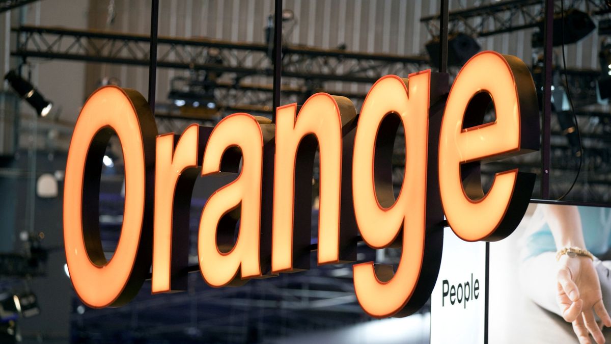 Orange se suma a la pelea: estrena dos tarifas 'todo en uno' (con Netflix incluido)