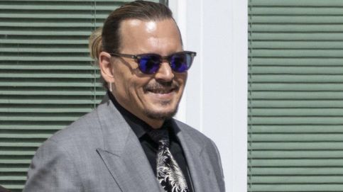 Las nuevas y terroríficas revelaciones del juicio entre Johnny Depp y Amber Heard