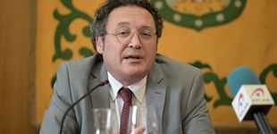 Post de La cúpula fiscal avala por la mínima a García Ortiz y pide amnistiar a Puigdemont