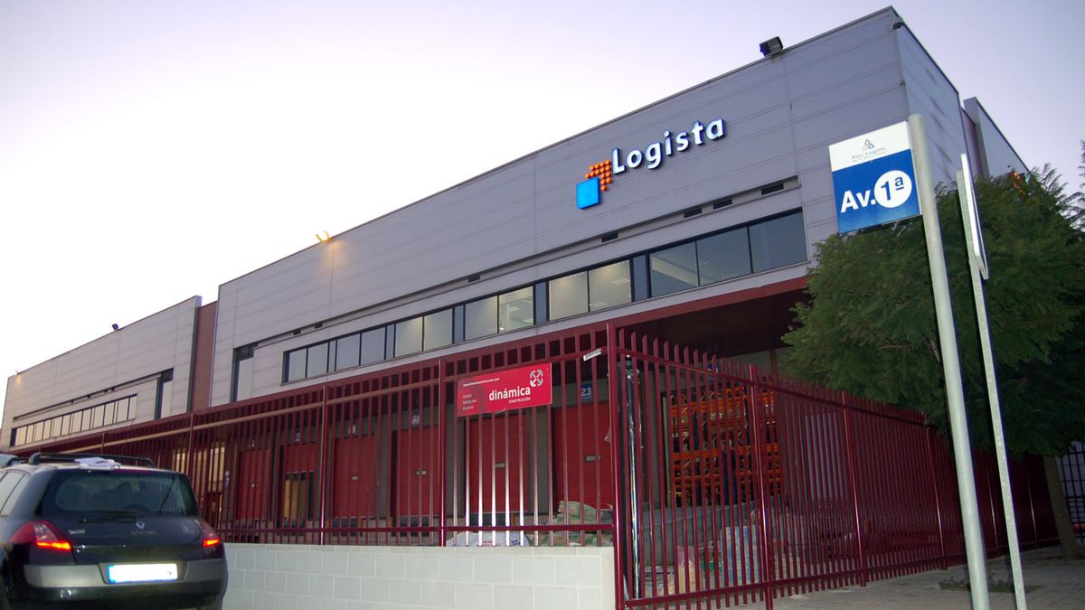 Logista debutará en bolsa a un precio de entre 12,5 y 15,5 euros por acción