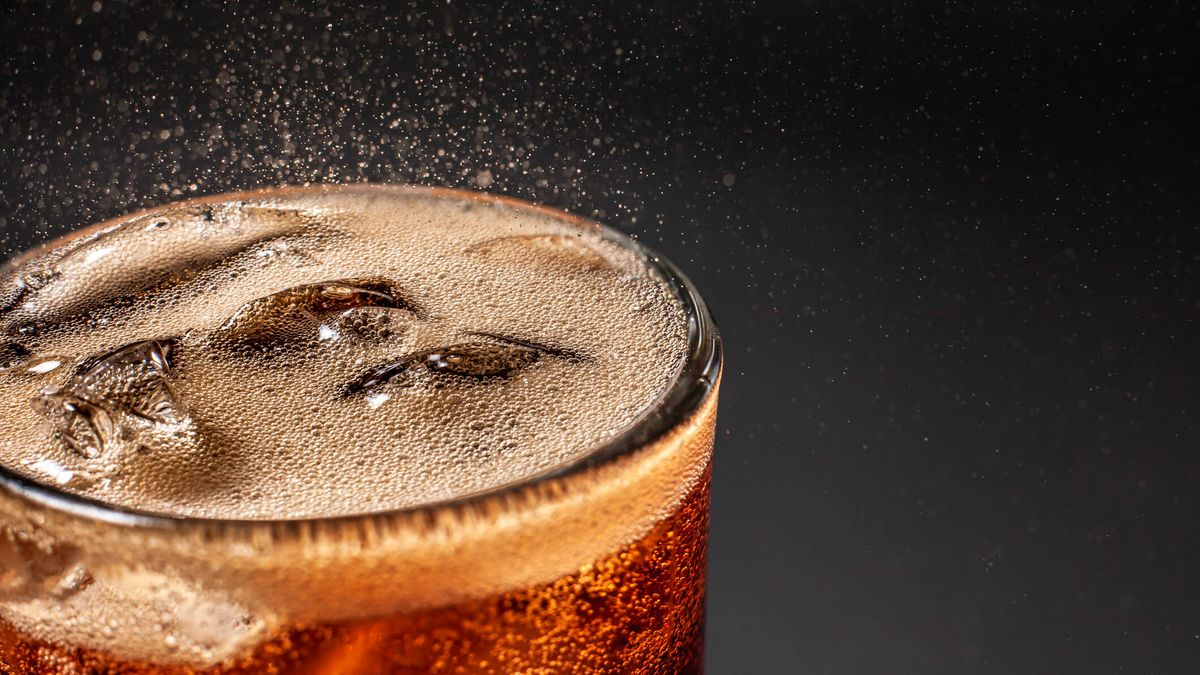 Cómo la OMS declaró a Coca-Cola la guerra del aspartamo y la perdió en un solo asalto