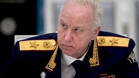 Rusia investigará las supuestas torturas a sus soldados y el uso de armas químicas