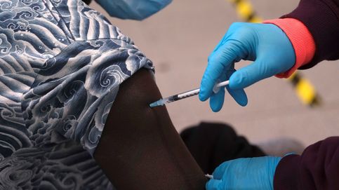 Por qué rechazan las vacunas los no vacunados: el 70% cree que no son seguras