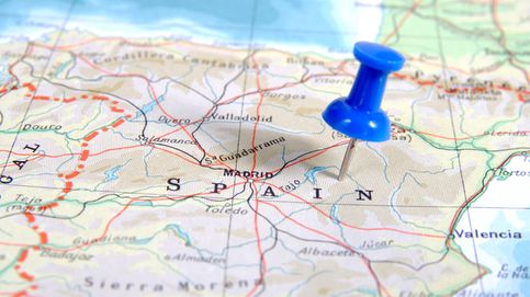 España en el mundo: un nuevo impulso que obliga a Gobierno y oposición