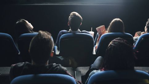 El cine independiente sufre el golpe del pacto de la CNMC con los grandes de Hollywood