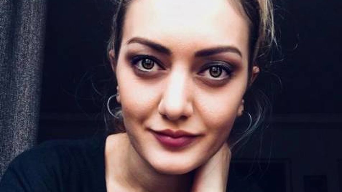 Pinar Caglar Genctürk: ¿quién es el nuevo rostro de 'Mujer' que sustituye a Ece Ozdikici?