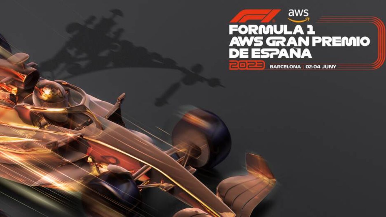 Las grandes evoluciones del Aston Martin de Fernando Alonso para el GP de  Imola de F1 - Estadio Deportivo