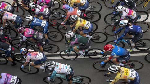 Entre quiebras y ascensos frustrados: el ciclismo femenino se queda fuera del pelotón de la élite