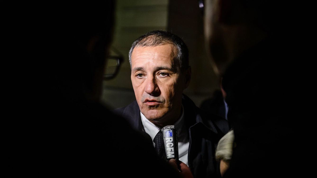 El Puigdemont corso se ve legitimado para aumentar su presión a París