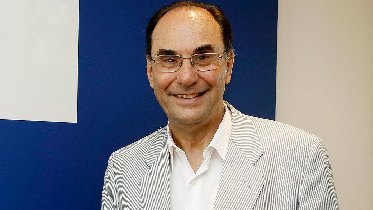 La fabulosa historia de los Vidal-Quadras (Vox)