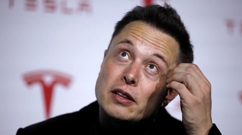 Del odio al amor: por qué nadie esperaba que Musk se convirtiese en el hombre fuerte de Twitter