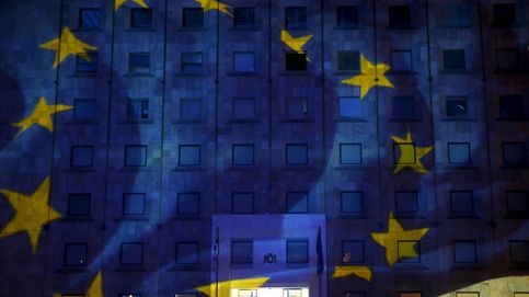 La Unión Europea, un ejemplo de 'lobby' transparente