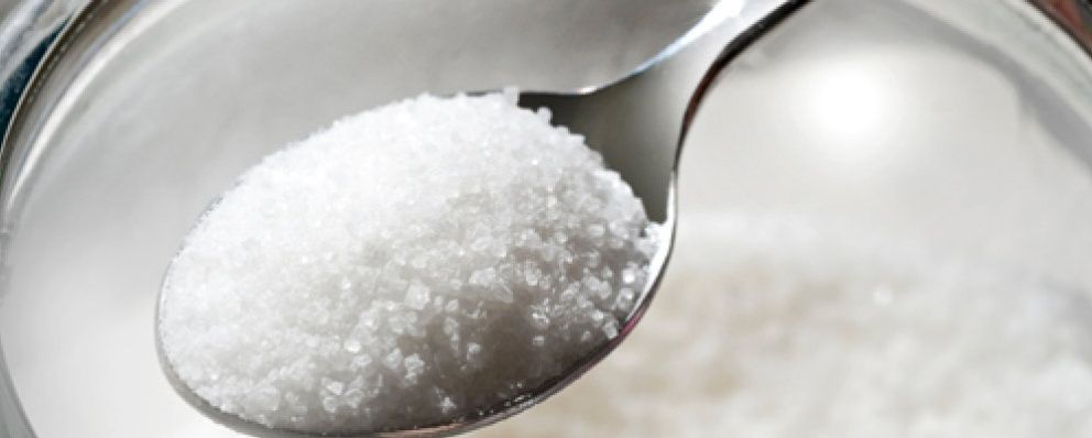 Foto: El precio del azúcar se sitúa en máximos de siete meses por el miedo a falta de suministro