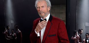 Post de El impactante estado físico de Clint Eastwood con casi 94 años se hace viral