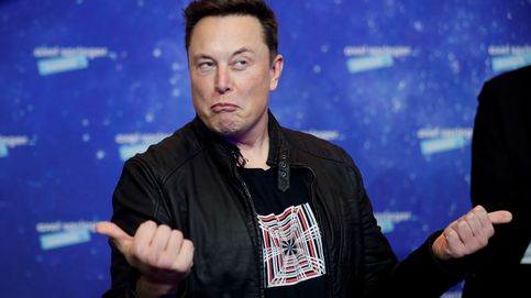 ¿Está Elon Musk manipulando el bitcoin? La gran duda tras el último bombazo de Tesla
