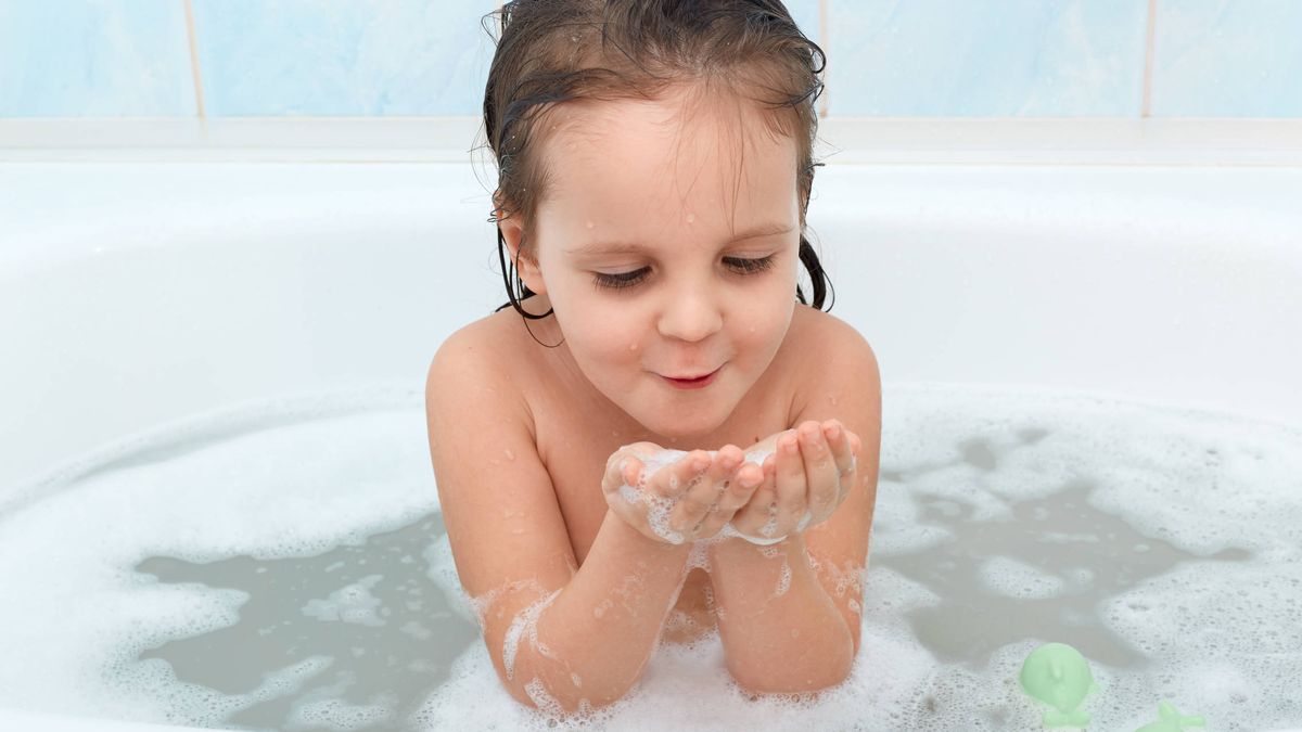 Las mejores bañeras para bebés, Escaparate: compras y ofertas