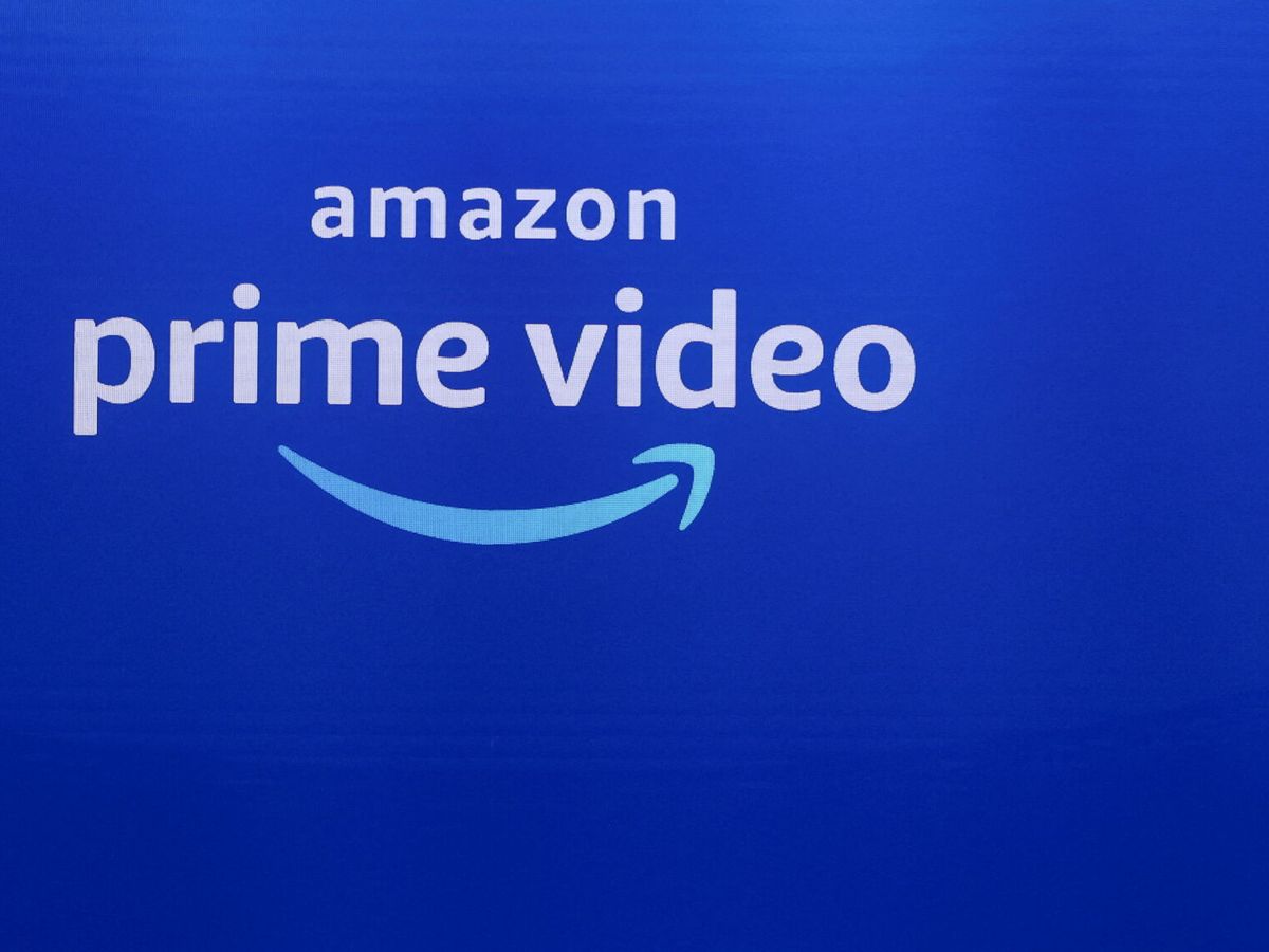 Foto: Amazon sigue el camino de Netflix: experimenta con una tarifa de Prime más barata. (Reuters)