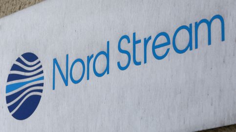 ¿Por qué EEUU apunta ahora a grupos proucranianos con la voladura del Nord Stream?