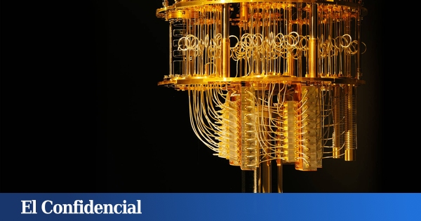www.elconfidencial.com