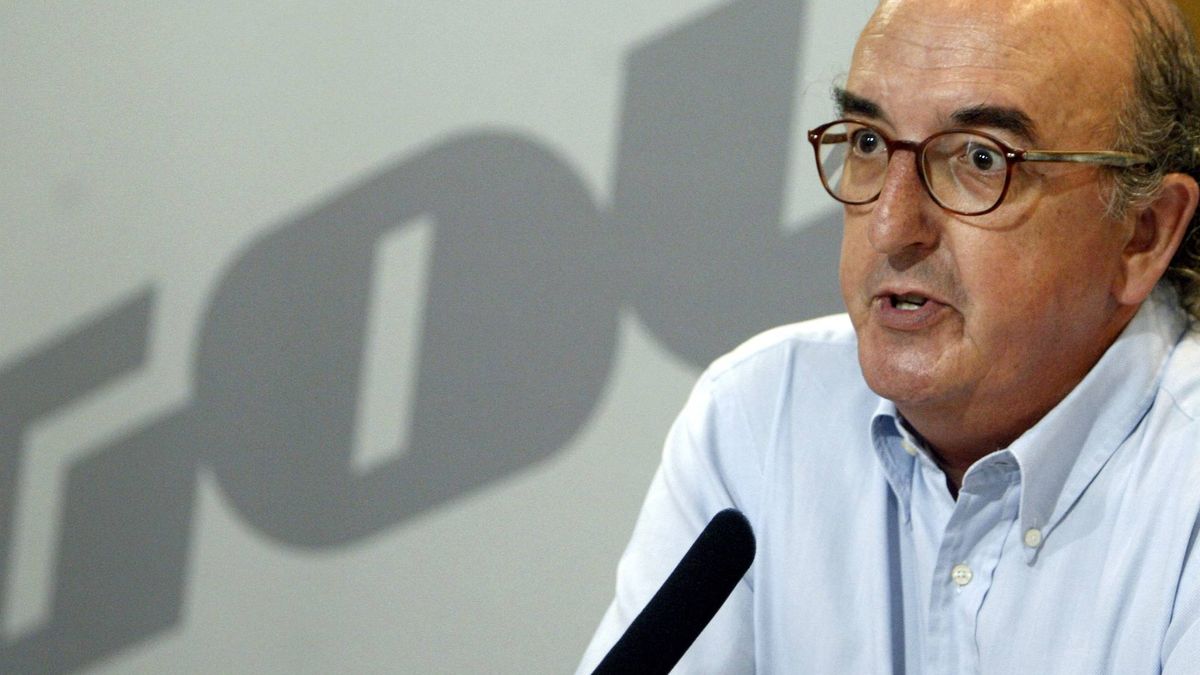 Atlético y Real Sociedad, cerca de vender sus derechos televisivos a Mediapro