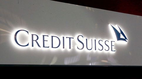 Credit Suisse cierra el fichaje de un banquero estrella de UBS antes de entrar en Singular