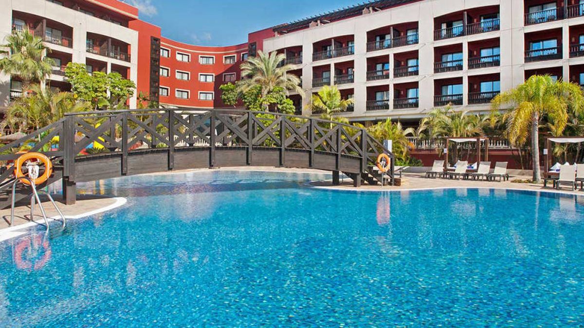 Marbella se abona al optimismo: sus hoteles de lujo prevén un año 2022 récord
