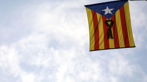 Cataluña, en la encrucijada de la economía española