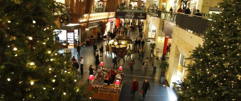 Foto: Los consumidores se vuelven pragmáticos y se centran en el precio para sobrevivir a la Navidad