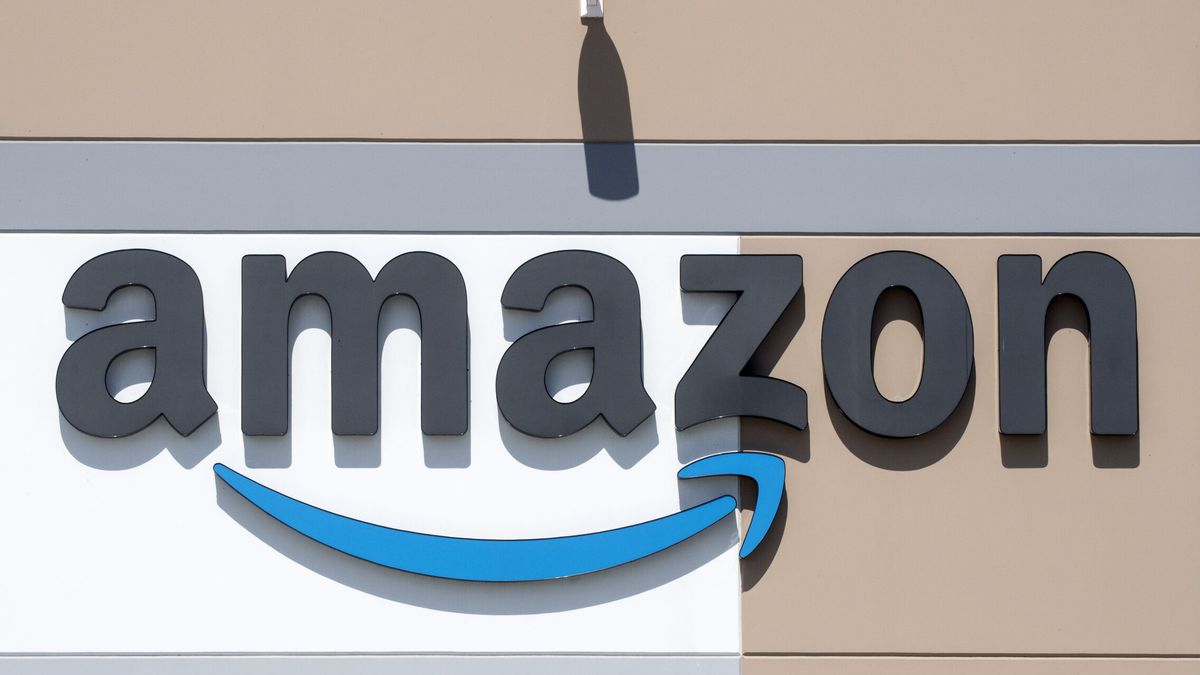 Amazon se enfrenta a su viernes más negro con protestas en cuarenta países