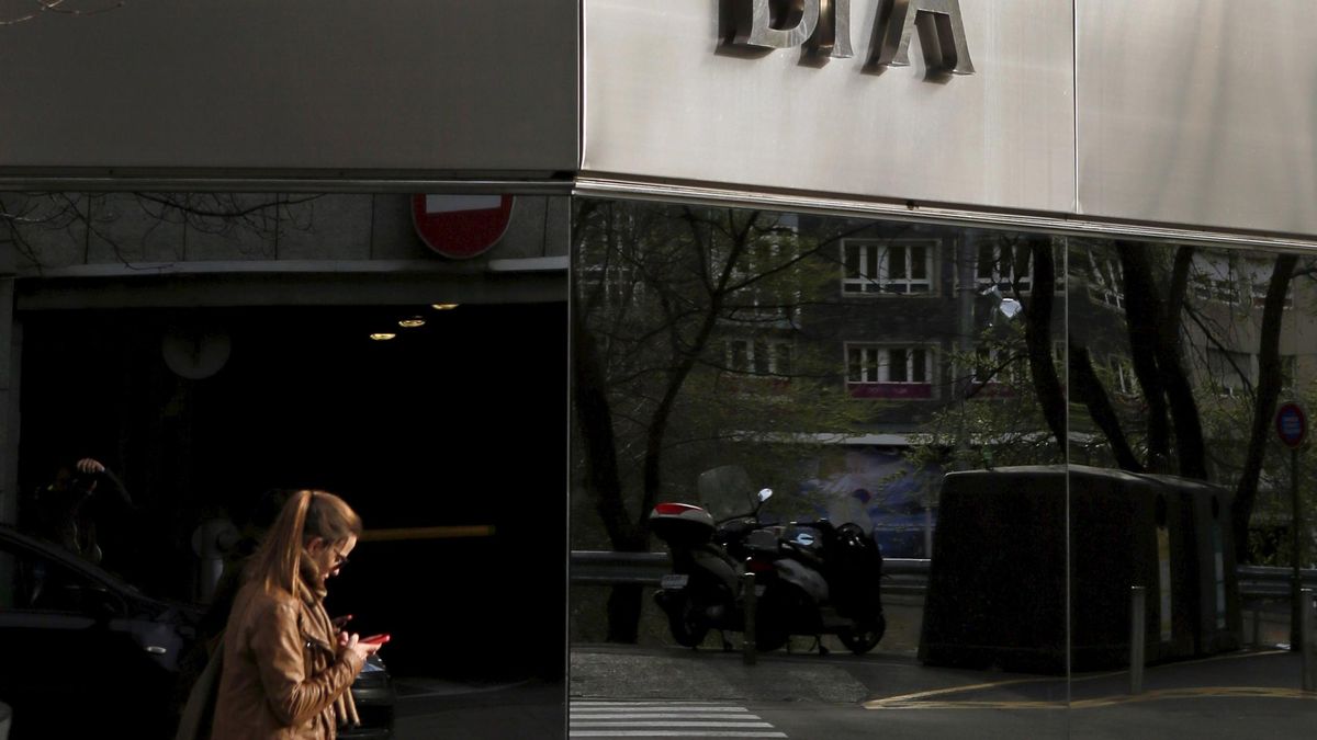 Andorra planea someter su banca al control del Banco de España tras el escándalo BPA