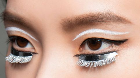El contorno de ojos coreano con ginseng que revitaliza e ilumina las ojeras 