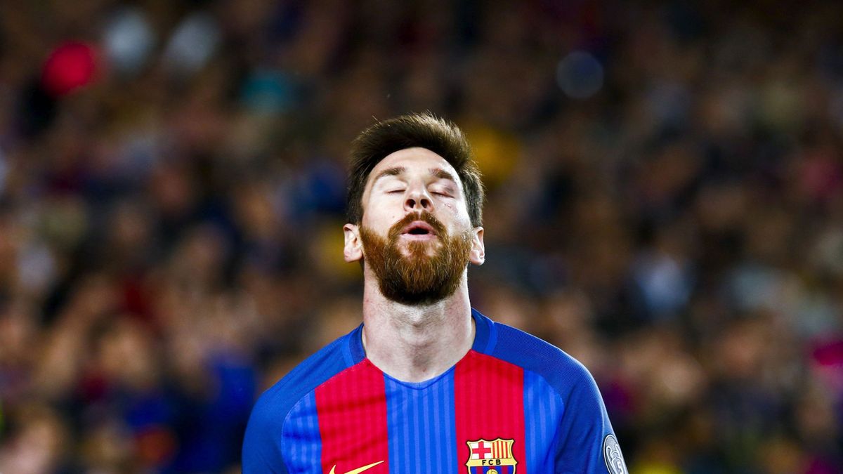 Archivada la denuncia contra Leo Messi y su fundación por estafa y blanqueo