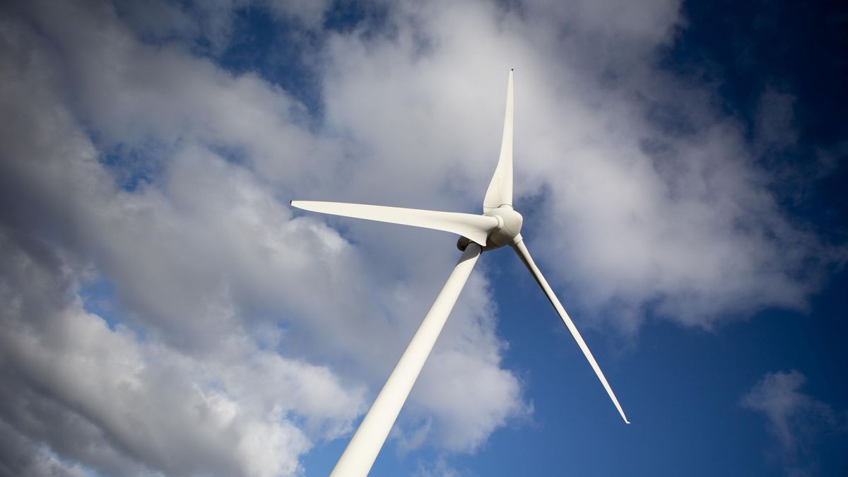 Atlantica anuncia la compra de dos parques eólicos en Reino Unido por 61 millones