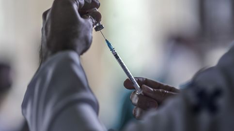 Vacunación: ¿un éxito del Gobierno?