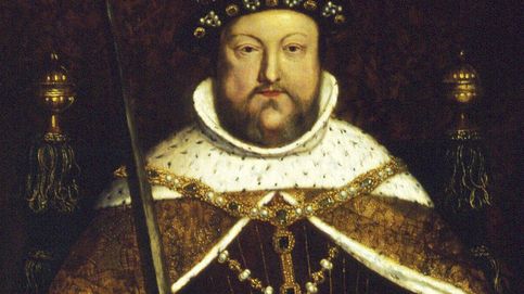 Catexit (VI): Enrique VIII, de actualidad