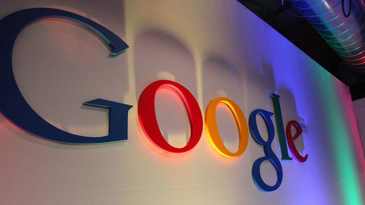 Google golpea a los grandes medios españoles con el cierre de Google News