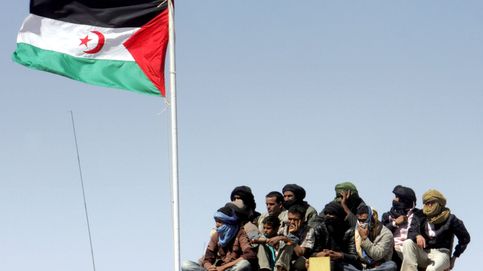 ¿Qué debería hacer España en el Sáhara Occidental?