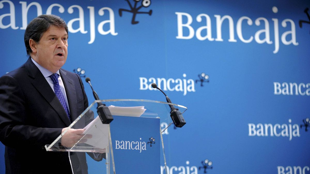 México, Andorra y Cuba, el triángulo delictivo de Bancaja