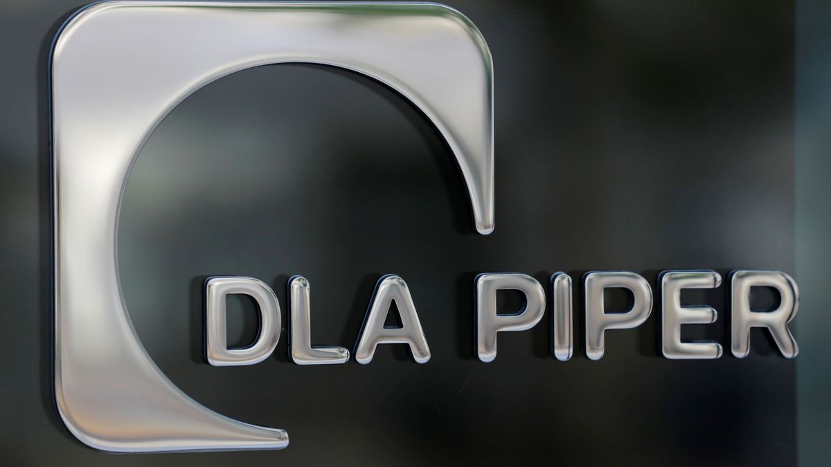 DLA Piper se compromete a tener un 30% de socias en 2025
