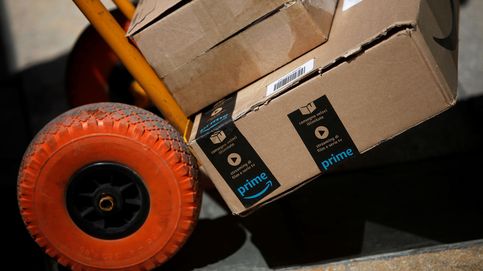 ¿Qué hacer si la huelga de Amazon retrasa las entregas durante el Prime Day?