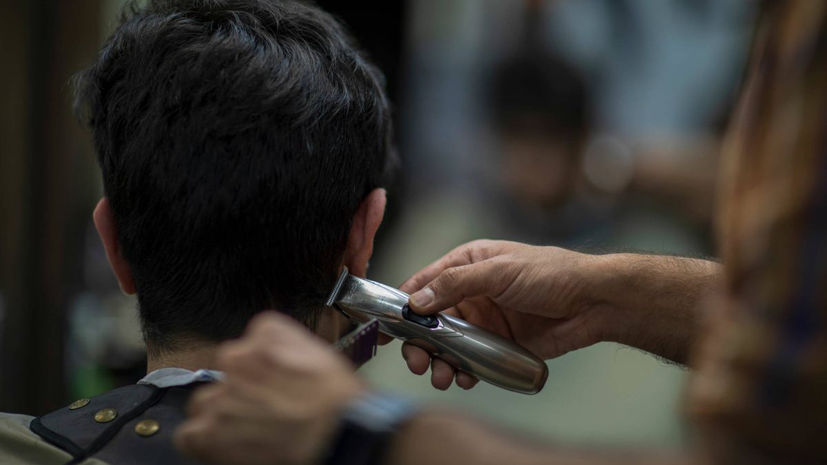 Los mejores utensilios de corte de pelo para hombres: háztelo tú mismo