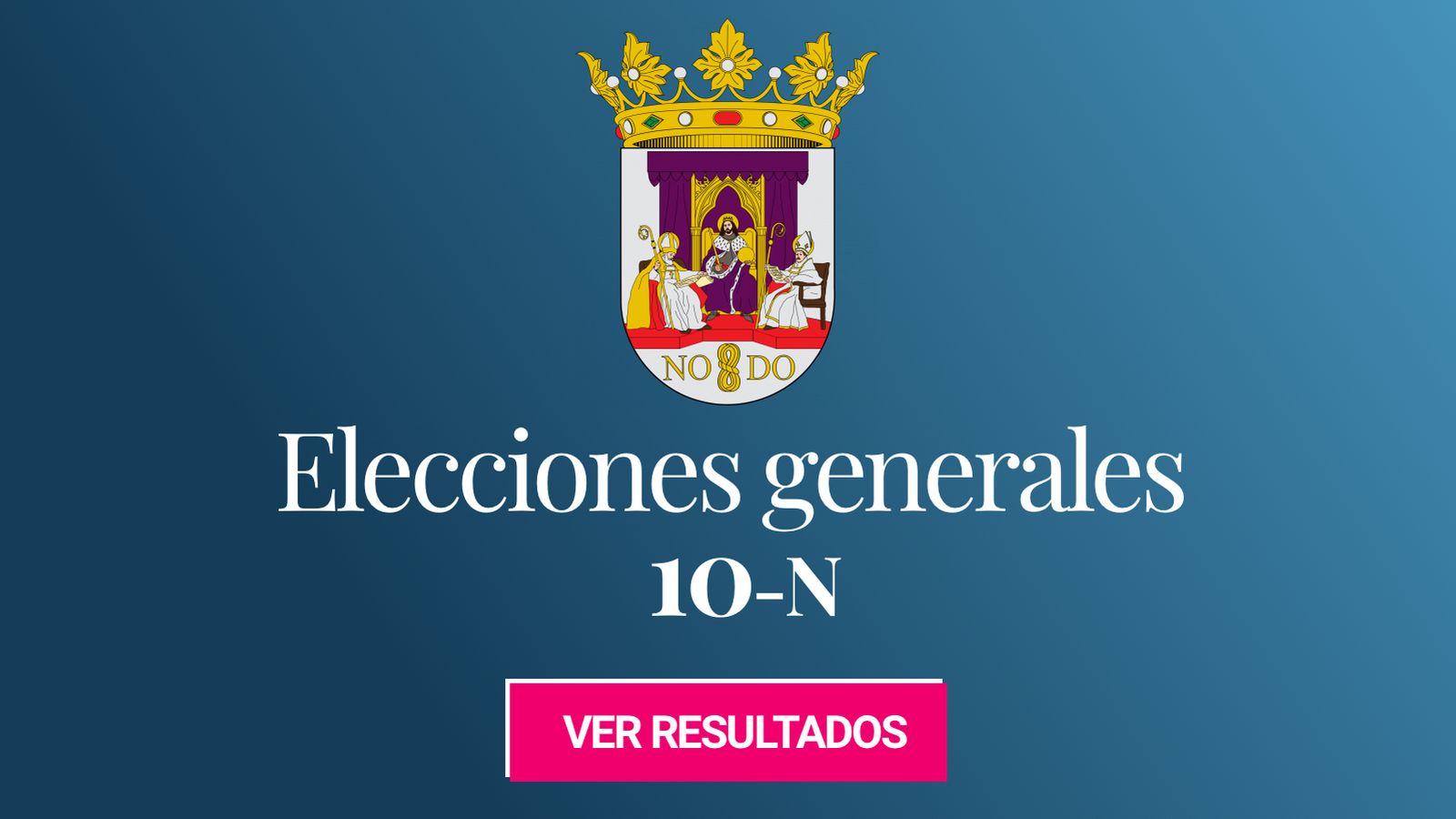 Foto: Elecciones generales 2019 en Sevilla. (C.C./EC)